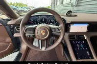 Porsche Taycan din 2025 cu 24.900 km - oferta POR218488 - foto 13