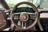 Porsche Taycan din 2025 cu 24.900 km - oferta POR218488 - foto 14