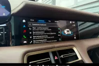 Porsche Taycan din 2025 cu 24.900 km - oferta POR218488 - foto 23