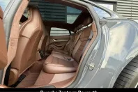 Porsche Taycan din 2025 cu 24.900 km - oferta POR218488 - foto 30