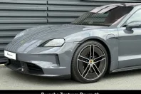 Porsche Taycan din 2025 cu 24.900 km - oferta POR218488 - foto 32