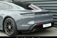 Porsche Taycan din 2025 cu 24.900 km - oferta POR218488 - foto 33