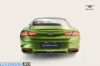 Bentley Continental GT din 2025 cu 3.500 km - oferta BEN218489 - foto 4