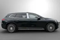 Mercedes-Benz EQS SUV din 2025 cu 11.632 km - oferta MER218490 - foto 6