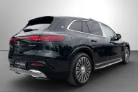 Mercedes-Benz EQS SUV din 2025 cu 11.632 km - oferta MER218490 - foto 7