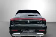 Mercedes-Benz EQS SUV din 2025 cu 11.632 km - oferta MER218490 - foto 8