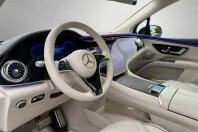Mercedes-Benz EQS SUV din 2025 cu 11.632 km - oferta MER218490 - foto 15