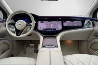 Mercedes-Benz EQS SUV din 2025 cu 11.632 km - oferta MER218490 - foto 21