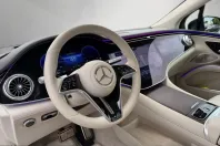 Mercedes-Benz EQS SUV din 2025 cu 11.632 km - oferta MER218490 - foto 28