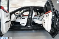 Rolls-Royce Ghost din 2025 cu 7.870 km - oferta ROL218491 - foto 1