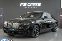 Rolls-Royce Ghost din 2025 cu 7.870 km - oferta ROL218491 - foto 2