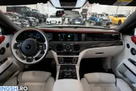 Rolls-Royce Ghost din 2025 cu 7.870 km - oferta ROL218491 - foto 3