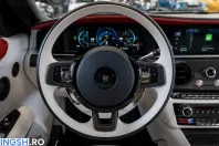 Rolls-Royce Ghost din 2025 cu 7.870 km - oferta ROL218491 - foto 4