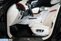 Rolls-Royce Ghost din 2025 cu 7.870 km - oferta ROL218491 - foto 5