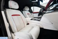 Rolls-Royce Ghost din 2025 cu 7.870 km - oferta ROL218491 - foto 6