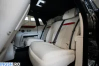 Rolls-Royce Ghost din 2025 cu 7.870 km - oferta ROL218491 - foto 7