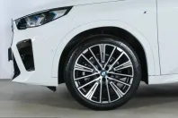 BMW X2 (Seria X) din 2025 cu 21.606 km - oferta BMW218492 - foto 1