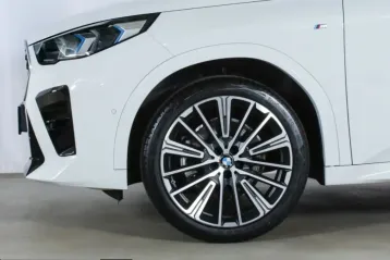 BMW X2 din 2025 - oferta BMW218492
