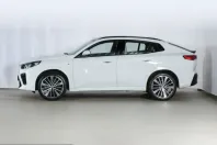 BMW X2 (Seria X) din 2025 cu 21.606 km - oferta BMW218492 - foto 5