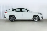 BMW X2 (Seria X) din 2025 cu 21.606 km - oferta BMW218492 - foto 6