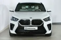 BMW X2 (Seria X) din 2025 cu 21.606 km - oferta BMW218492 - foto 7