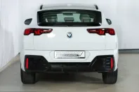 BMW X2 (Seria X) din 2025 cu 21.606 km - oferta BMW218492 - foto 8
