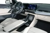 BMW X2 (Seria X) din 2025 cu 21.606 km - oferta BMW218492 - foto 9