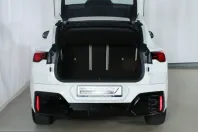 BMW X2 (Seria X) din 2025 cu 21.606 km - oferta BMW218492 - foto 12