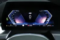 BMW X2 (Seria X) din 2025 cu 21.606 km - oferta BMW218492 - foto 14