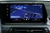 BMW X2 (Seria X) din 2025 cu 21.606 km - oferta BMW218492 - foto 15