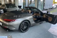Mercedes-Benz SL 55 AMG (Clasa SL) din 2025 cu 8.095 km - oferta MER218493 - foto 13