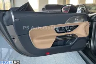 Mercedes-Benz SL 55 AMG (Clasa SL) din 2025 cu 8.095 km - oferta MER218493 - foto 24