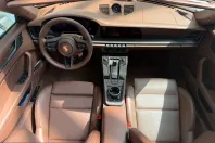 Porsche 911 din 2025 cu 5.000 km - oferta POR218494 - foto 2