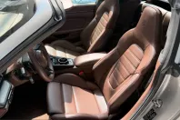 Porsche 911 din 2025 cu 5.000 km - oferta POR218494 - foto 4
