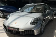 Porsche 911 din 2025 cu 5.000 km - oferta POR218494 - foto 5