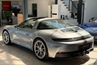 Porsche 911 din 2025 cu 5.000 km - oferta POR218494 - foto 6