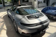 Porsche 911 din 2025 cu 5.000 km - oferta POR218494 - foto 7