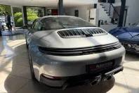 Porsche 911 din 2025 cu 5.000 km - oferta POR218494 - foto 8