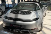 Porsche 911 din 2025 cu 5.000 km - oferta POR218494 - foto 9