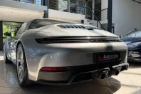 Porsche 911 din 2025 cu 5.000 km - oferta POR218494 - foto 10