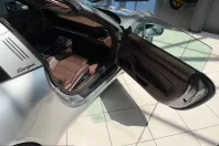 Porsche 911 din 2025 cu 5.000 km - oferta POR218494 - foto 12