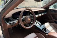 Porsche 911 din 2025 cu 5.000 km - oferta POR218494 - foto 13