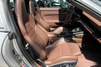 Porsche 911 din 2025 cu 5.000 km - oferta POR218494 - foto 14