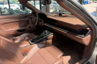 Porsche 911 din 2025 cu 5.000 km - oferta POR218494 - foto 15