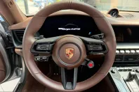 Porsche 911 din 2025 cu 5.000 km - oferta POR218494 - foto 17
