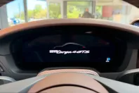 Porsche 911 din 2025 cu 5.000 km - oferta POR218494 - foto 18