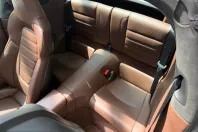 Porsche 911 din 2025 cu 5.000 km - oferta POR218494 - foto 20