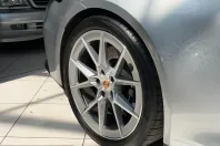 Porsche 911 din 2025 cu 5.000 km - oferta POR218494 - foto 25