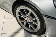 Porsche 911 din 2025 cu 5.000 km - oferta POR218494 - foto 26