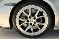 Porsche 911 din 2025 cu 5.000 km - oferta POR218494 - foto 27